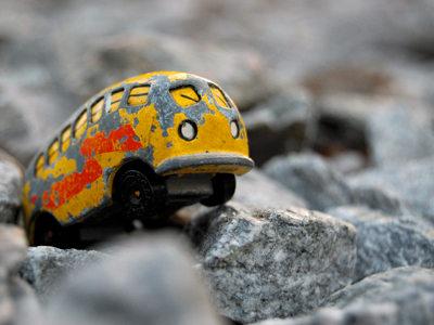 This is how I feel about traveling right now