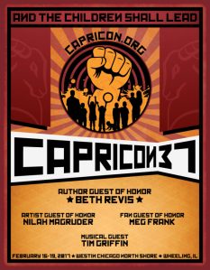 cap37kids_letter_web_gohs_082016-768x987